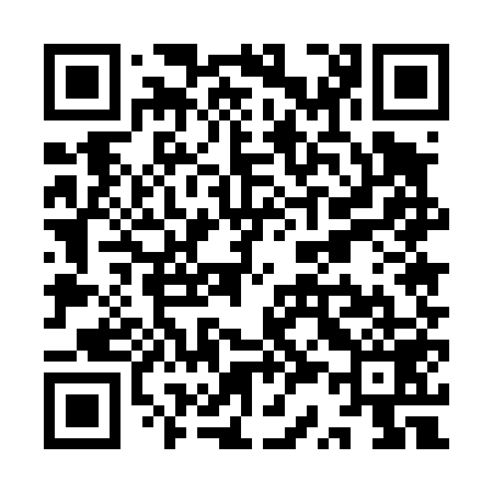QR code for YS5459