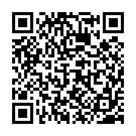 QR code for YS5512