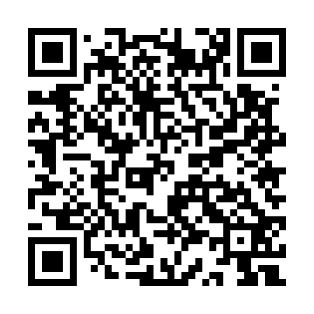 QR code for YS5522