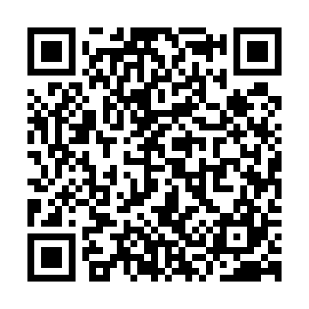 QR code for YS5527