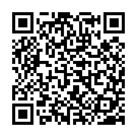 QR code for YS5549