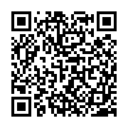QR code for YS5553