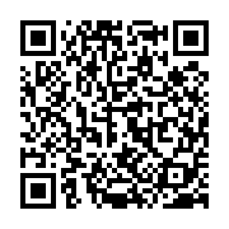 QR code for YS5559