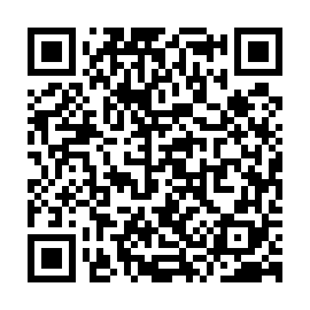 QR code for YS5568
