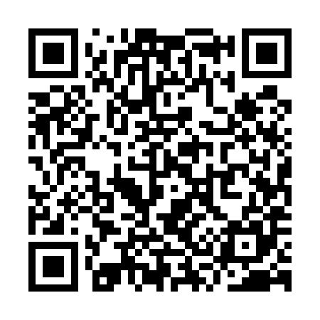 QR code for YS5585