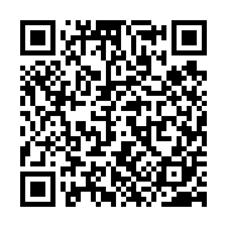 QR code for YS5600