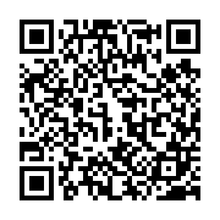 QR code for YS5602