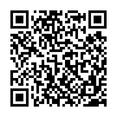 QR code for YS5616