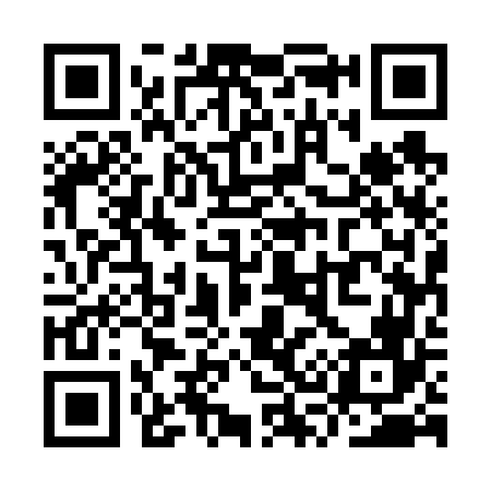 QR code for YS5666