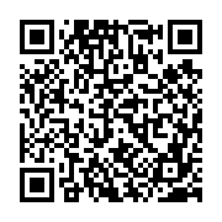 QR code for YS5676