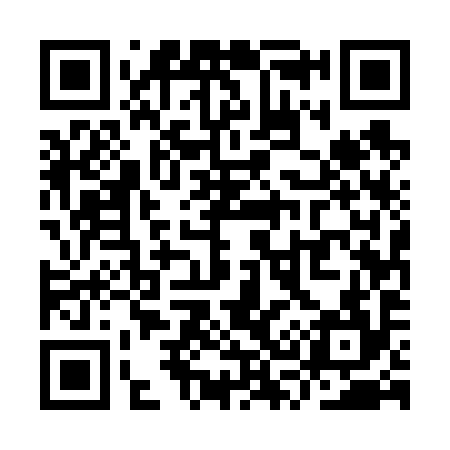 QR code for YS5694