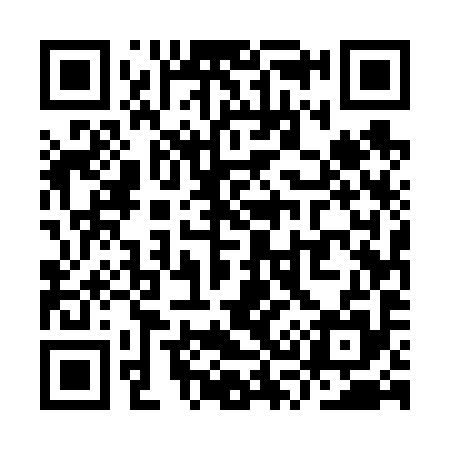 QR code for YS5695