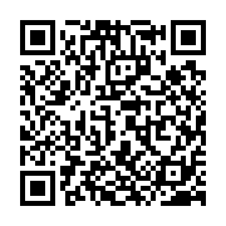 QR code for YS5711