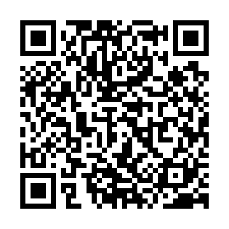 QR code for YS5721