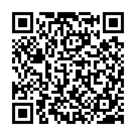QR code for YS5774