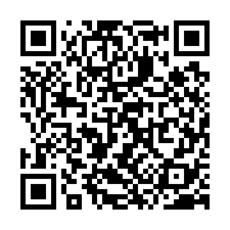 QR code for YS5778