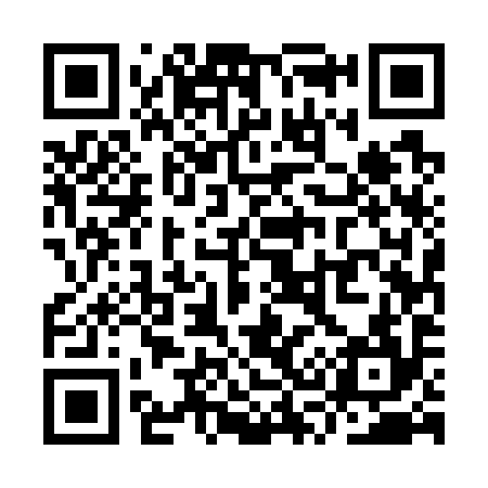 QR code for YS5794