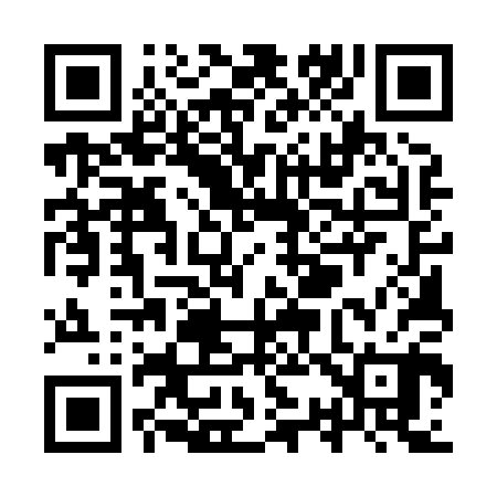 QR code for YS5800