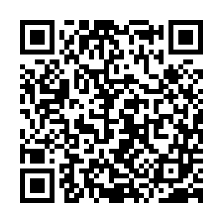 QR code for YS5843