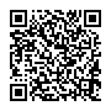QR code for YS5850