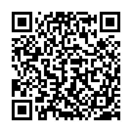 QR code for YS5857