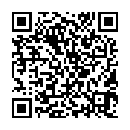 QR code for YS5941