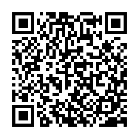 QR code for YS5945
