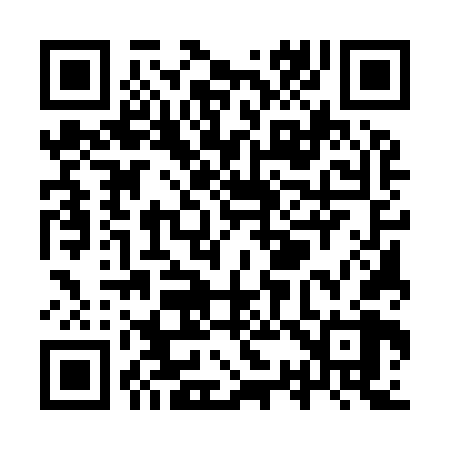 QR code for YS5968