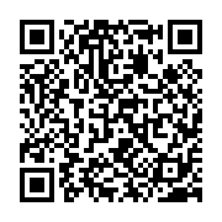 QR code for YS6011