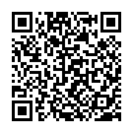 QR code for YS6018