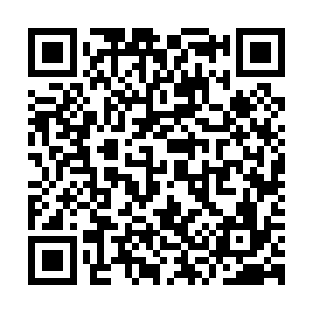 QR code for YS6036