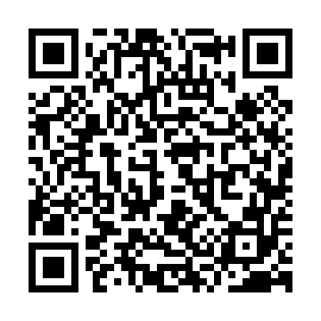 QR code for YS6052