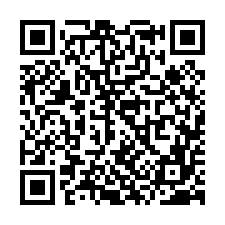 QR code for YS6056