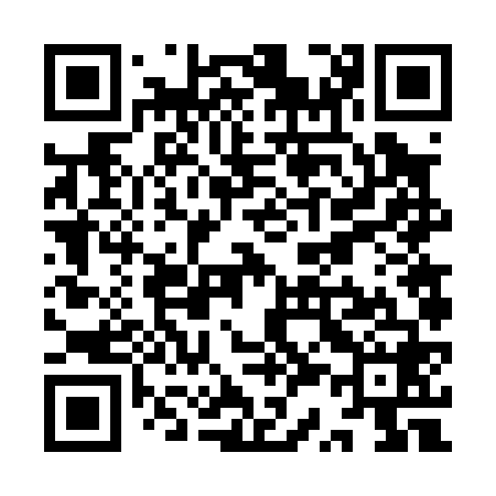 QR code for YS6068