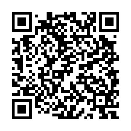 QR code for YS6096