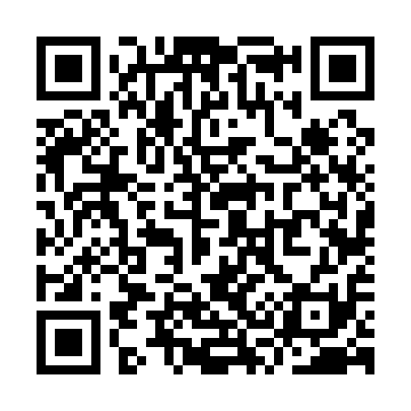 QR code for YS6111