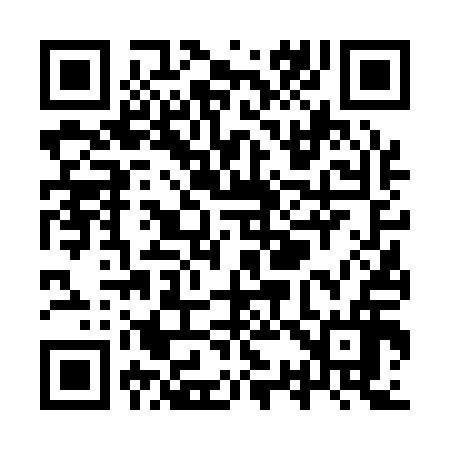 QR code for YS6116