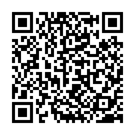 QR code for YS6218