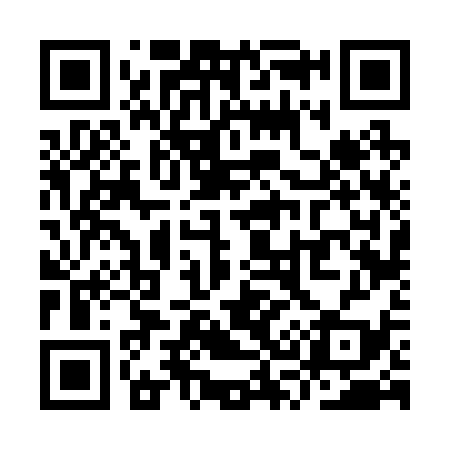 QR code for YS6239