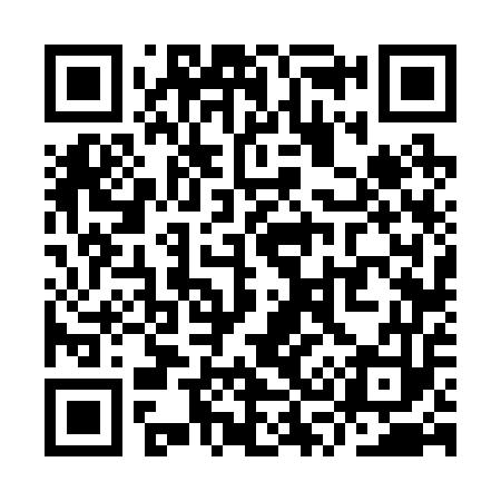 QR code for YS6253