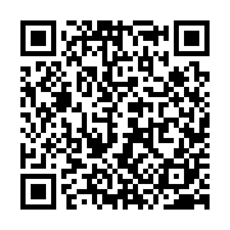 QR code for YS6300
