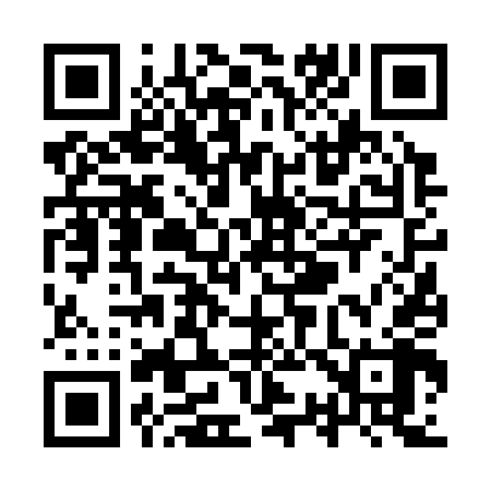QR code for YS6348