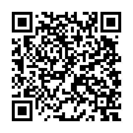 QR code for YS6404