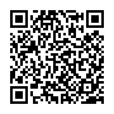 QR code for YS6410