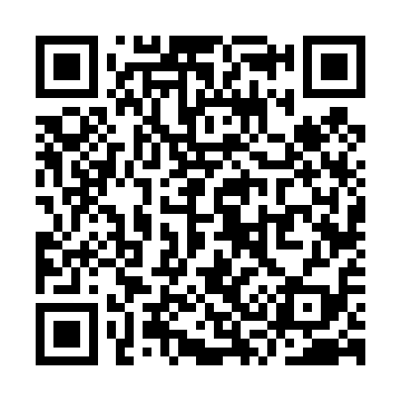 QR code for YS6419