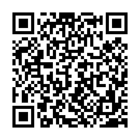 QR code for YS6436