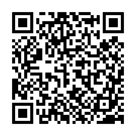 QR code for YS6463