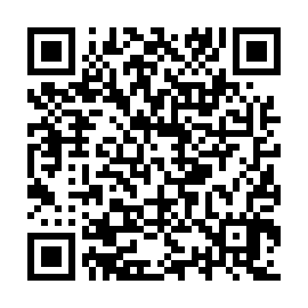 QR code for YS6507