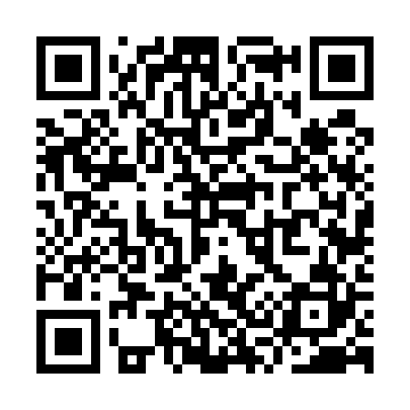 QR code for YS6522