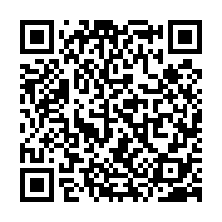 QR code for YS6578